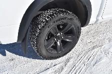 2022 RAM 1500 Classic - Photo 30