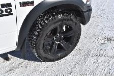 2022 RAM 1500 Classic - Photo 31