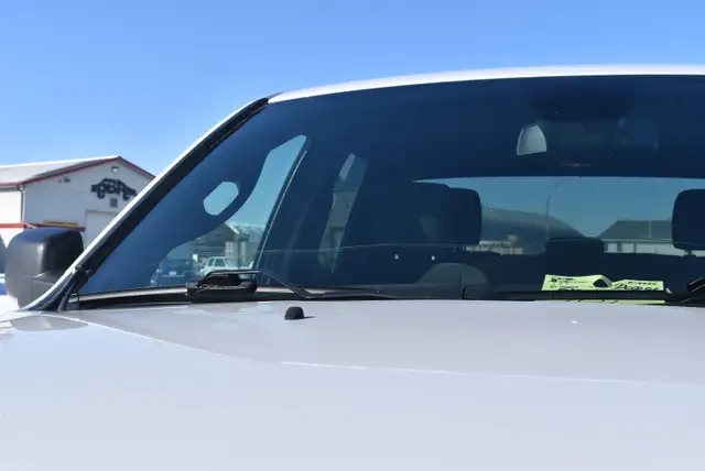 2022 RAM 1500 Classic - Photo 32