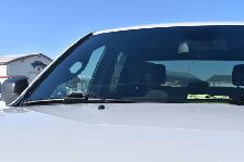 2022 RAM 1500 Classic - Photo 32