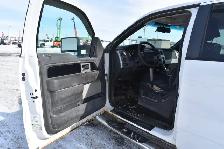 2010 Ford F-150 FX4 - Photo 6