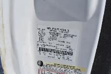 2010 Ford F-150 FX4 - Photo 7