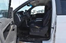 2010 Ford F-150 FX4 - Photo 8