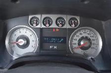 2010 Ford F-150 FX4 - Photo 9