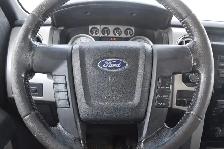 2010 Ford F-150 FX4 - Photo 10