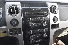 2010 Ford F-150 FX4 - Photo 11