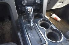 2010 Ford F-150 FX4 - Photo 12