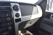 2010 Ford F-150 FX4 - Photo 13