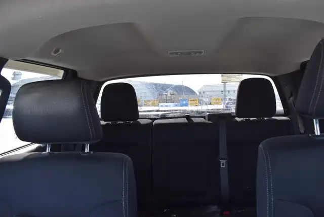 2010 Ford F-150 FX4 - Photo 14
