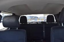 2010 Ford F-150 FX4 - Photo 14