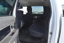2010 Ford F-150 FX4 - Photo 16