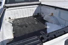 2010 Ford F-150 FX4 - Photo 18