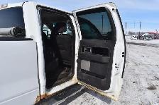 2010 Ford F-150 FX4 - Photo 19