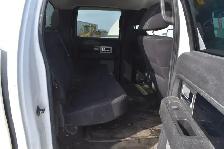 2010 Ford F-150 FX4 - Photo 20