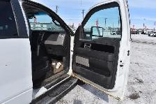 2010 Ford F-150 FX4 - Photo 21