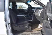 2010 Ford F-150 FX4 - Photo 22