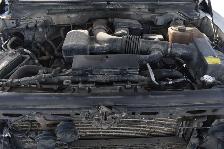 2010 Ford F-150 FX4 - Photo 23