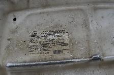 2010 Ford F-150 FX4 - Photo 24