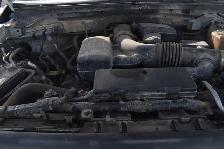 2010 Ford F-150 FX4 - Photo 26