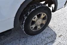 2010 Ford F-150 FX4 - Photo 29