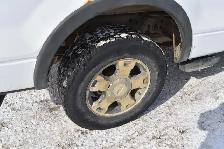 2010 Ford F-150 FX4 - Photo 30