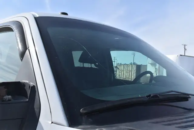 2010 Ford F-150 FX4 - Photo 32