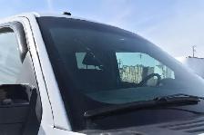 2010 Ford F-150 FX4 - Photo 32