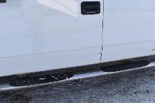 2010 Ford F-150 FX4 - Photo 34