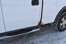 2010 Ford F-150 FX4 - Photo 35