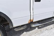 2010 Ford F-150 FX4 - Photo 40