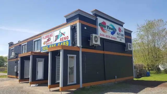 attic carpenter or jack of all trades