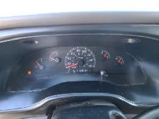 2002 Ford Econoline - Photo 13