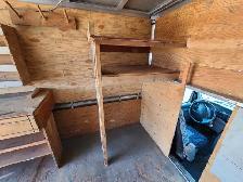 2002 Ford Econoline - Photo 21