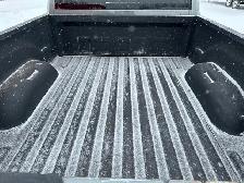 2012 Dodge Ram 2500HD - Photo 9