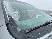 2012 Dodge Ram 2500HD - Photo 10