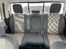 2012 Dodge Ram 2500HD - Photo 12