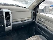 2012 Dodge Ram 2500HD - Photo 14