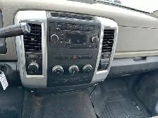 2012 Dodge Ram 2500HD - Photo 15