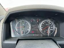 2012 Dodge Ram 2500HD - Photo 16