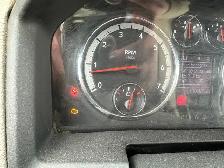 2012 Dodge Ram 2500HD - Photo 17