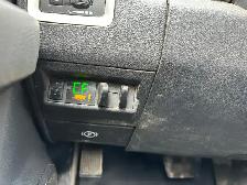 2012 Dodge Ram 2500HD - Photo 18