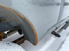 2012 Dodge Ram 2500HD - Photo 21