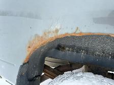 2012 Dodge Ram 2500HD - Photo 22