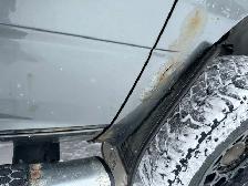 2012 Dodge Ram 2500HD - Photo 23