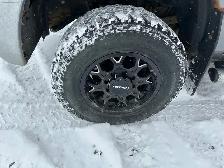 2012 Dodge Ram 2500HD - Photo 24