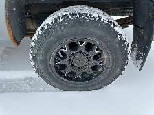 2012 Dodge Ram 2500HD - Photo 25