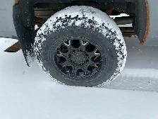 2012 Dodge Ram 2500HD - Photo 26