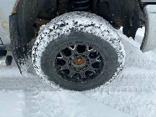 2012 Dodge Ram 2500HD - Photo 27