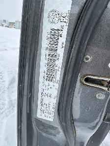 2012 Dodge Ram 2500HD - Photo 29