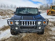 2007 Hummer H2 - Photo 7